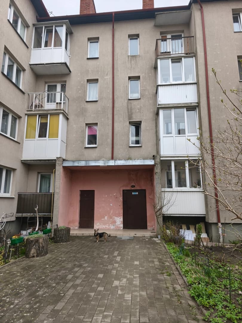 Photo 28
