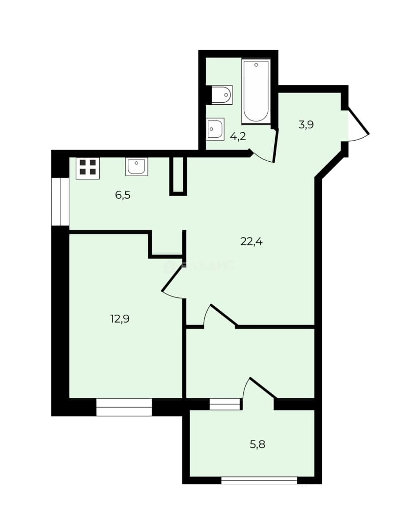 Photo 2