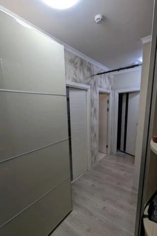 Купить трехкомнатную квартиру в ЖК Гоголь Парк в Люберцах. Вариант № 2252946, 0, площадь - квм, цена 32900000 рублей