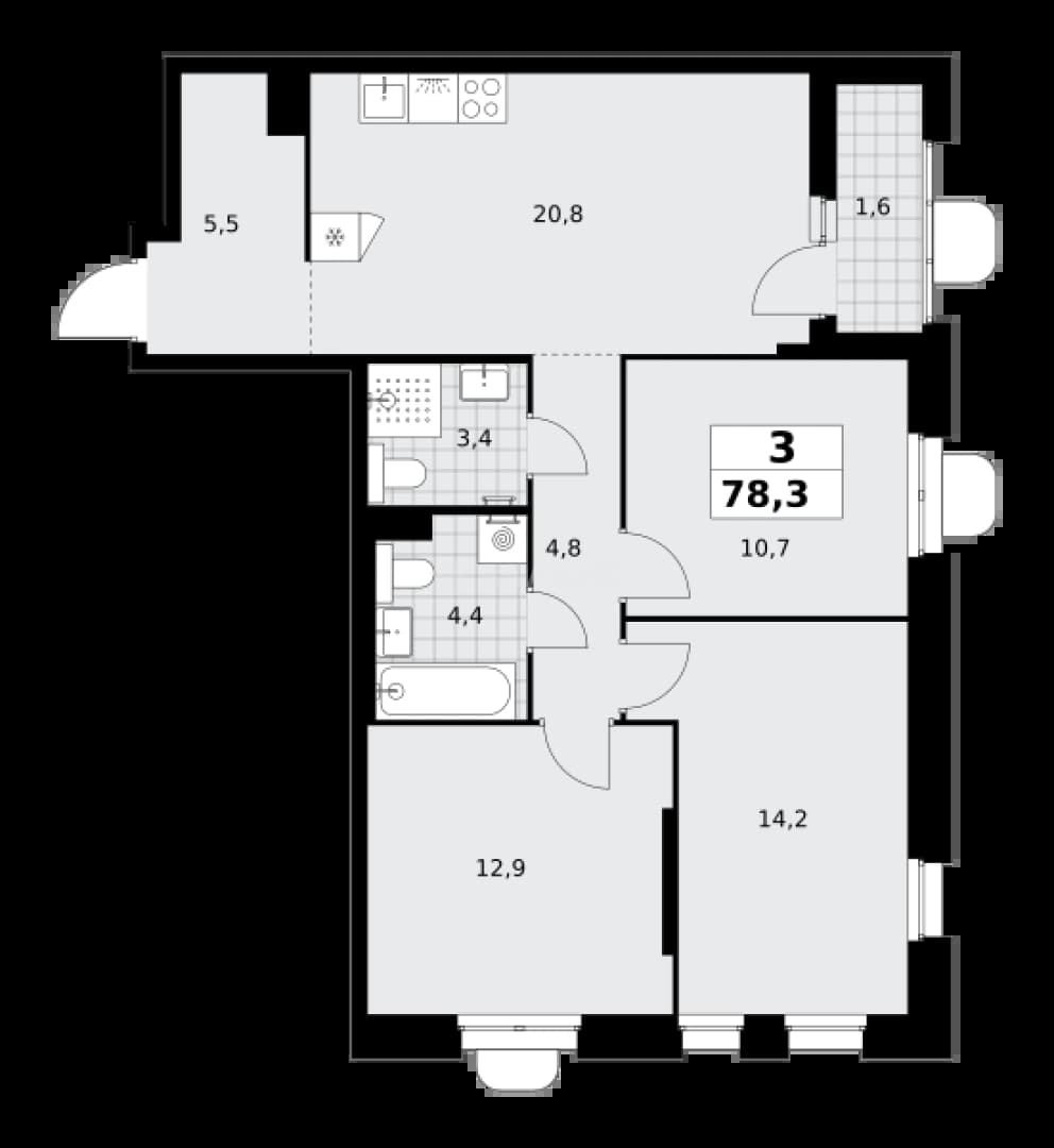 Photo 2