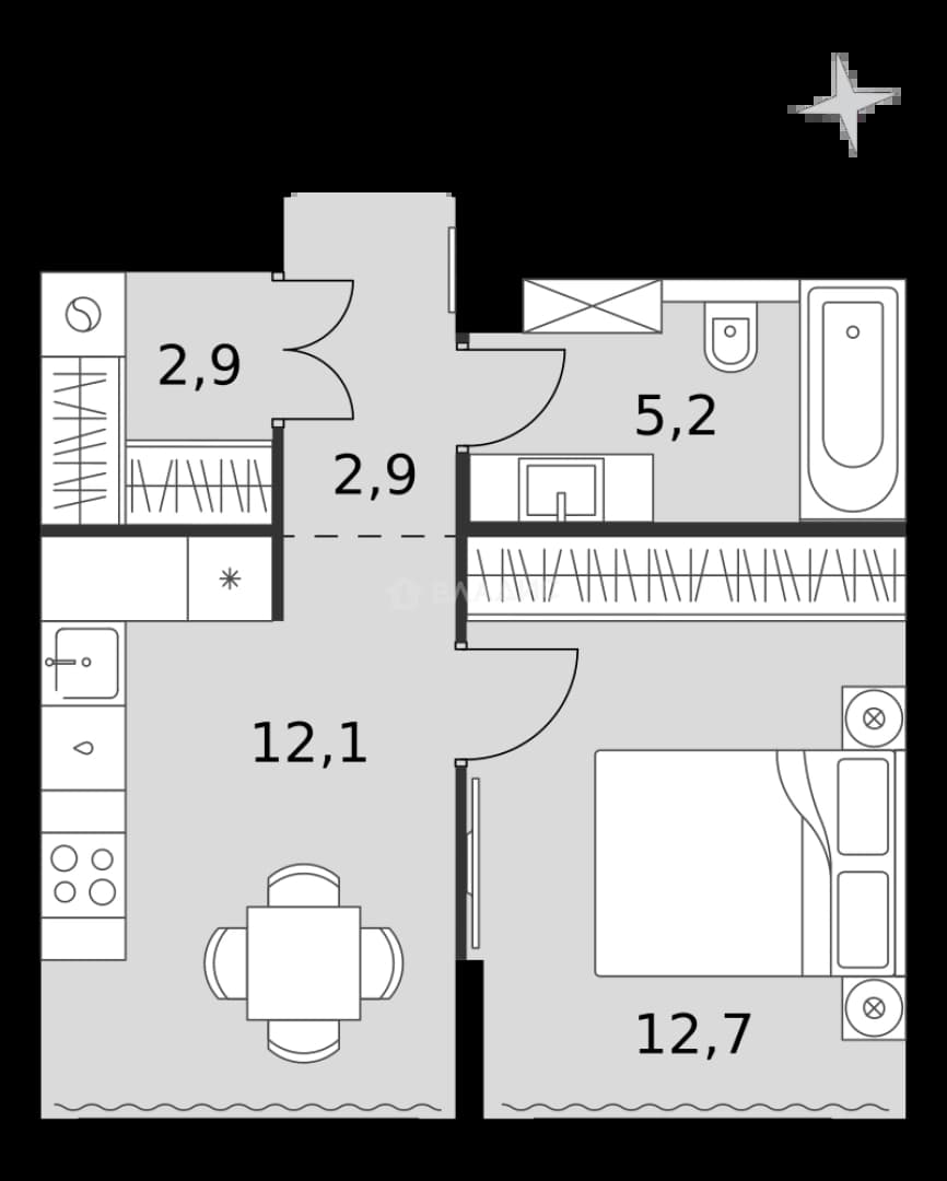 Photo 2