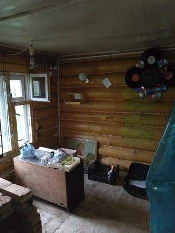 Купить дачу в СНТ в Архангельской области. Вариант № 2070049, 1, площадь - квм, цена 350000 рублей