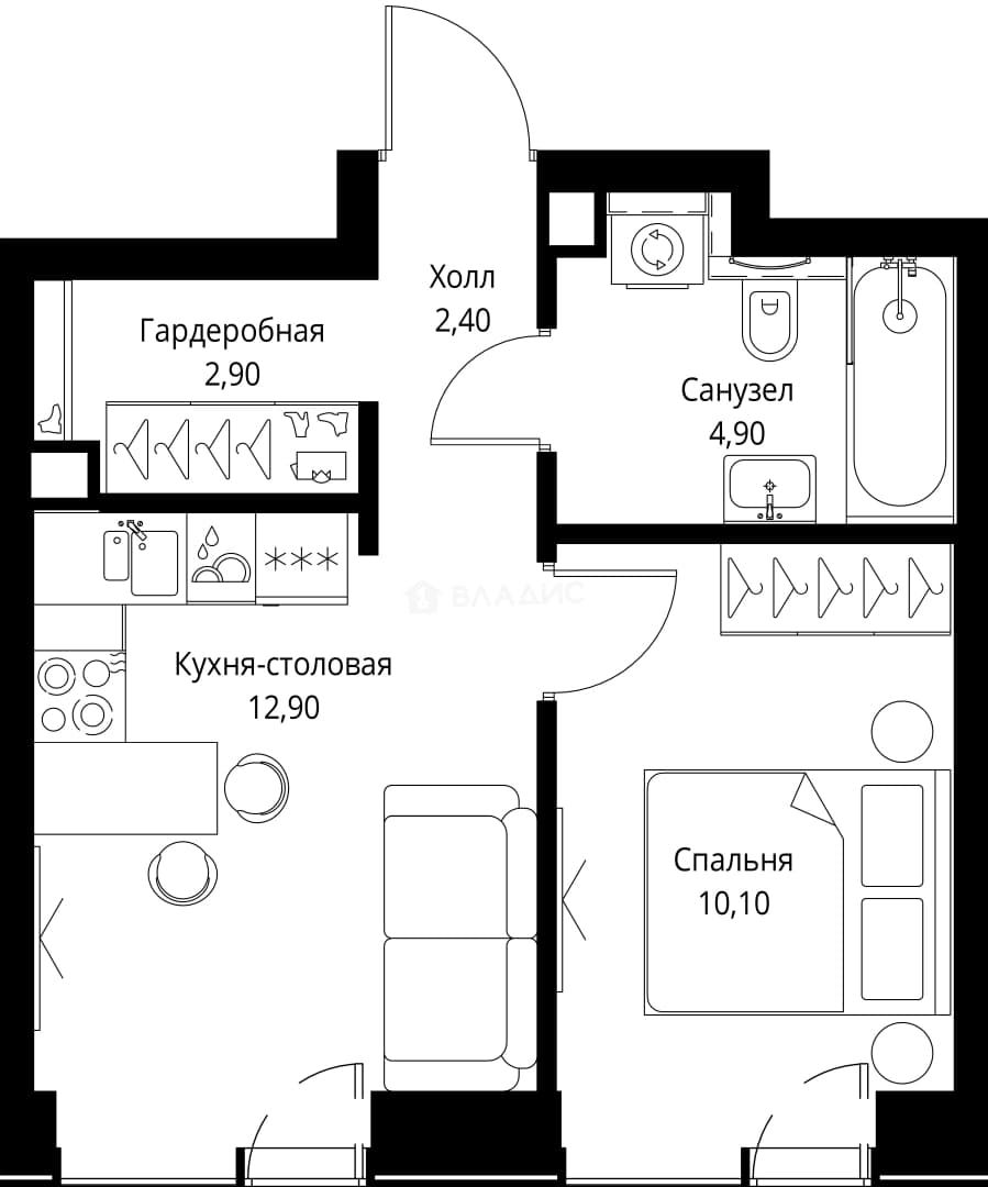 Photo 2
