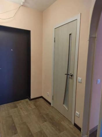 Купить однокомнатную квартиру у метро Ленинский проспект в Санкт-Петербурге. Вариант № 2195732, 1, площадь - квм, цена 6660000 рублей