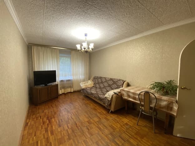 Снять квартиру на улице Комсомольская в Коврове. Вариант № 2358136, 0, площадь - квм, цена 25000 рублей
