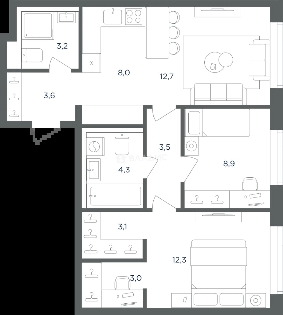 Photo 2