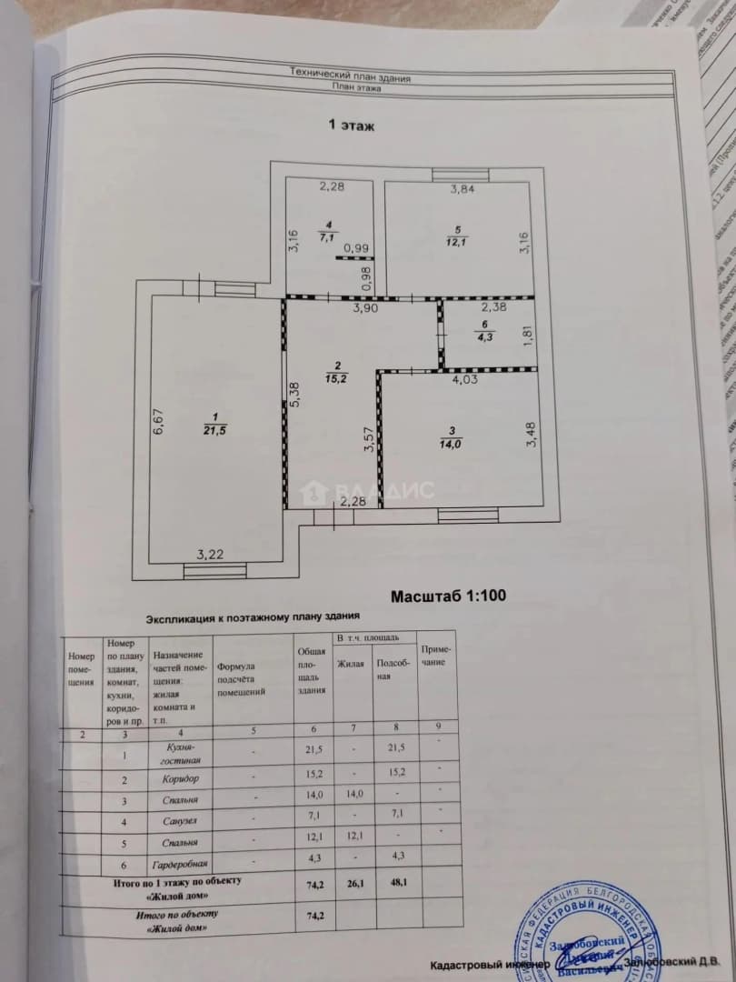 Photo 2
