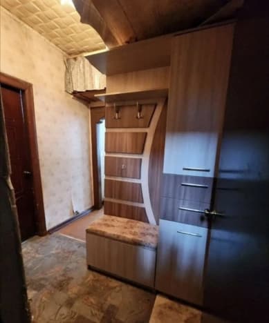 Купить квартиру в Посёлоке Новлянке в Селивановском районе на улице Молодёжная , посёлок Новлянка в Владимирской области. Вариант № 2236974, 0, площадь - квм, цена 1450000 рублей