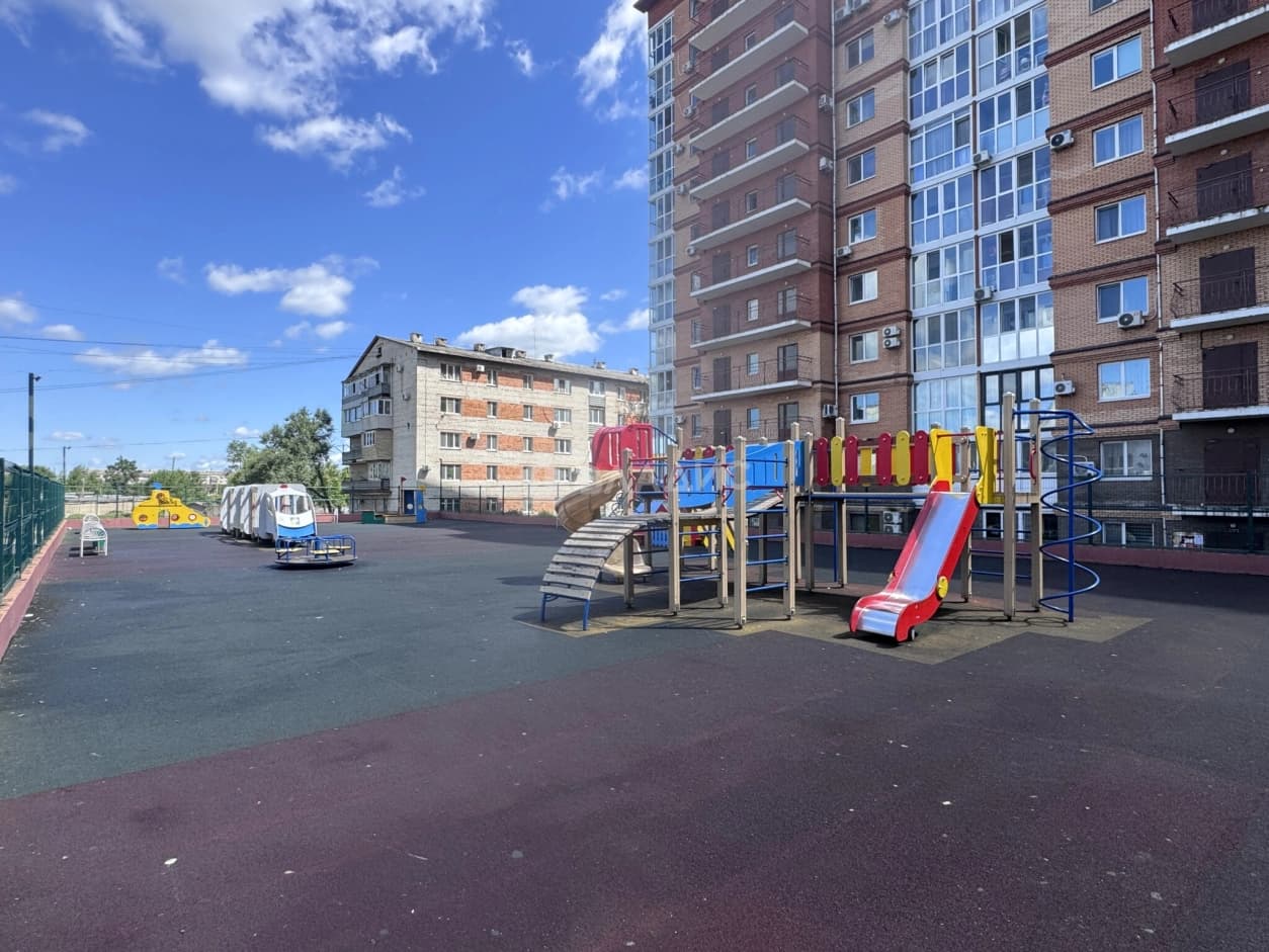 Photo 19