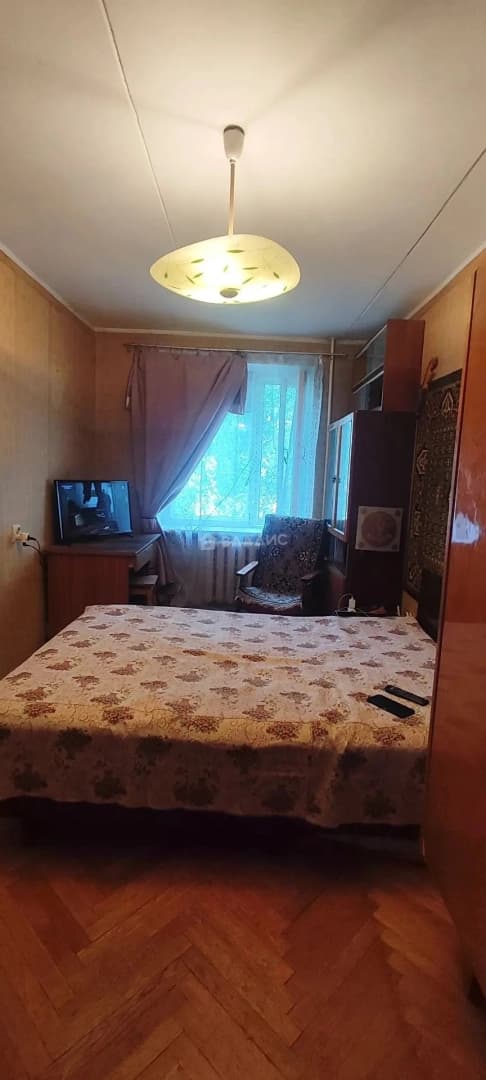 Photo 40