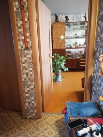 Купить двухкомнатную квартиру на улице Амирова в Белебее. Вариант № 1153310, 1, площадь - квм, цена 3000000 рублей