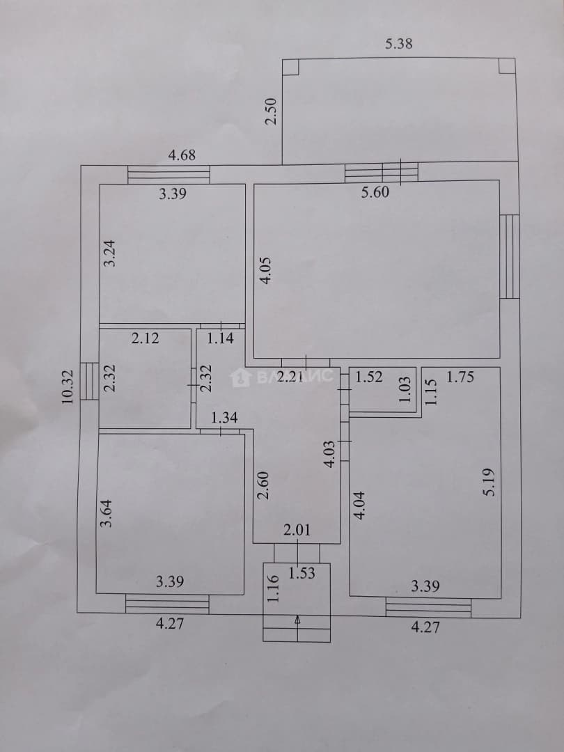 Photo 2