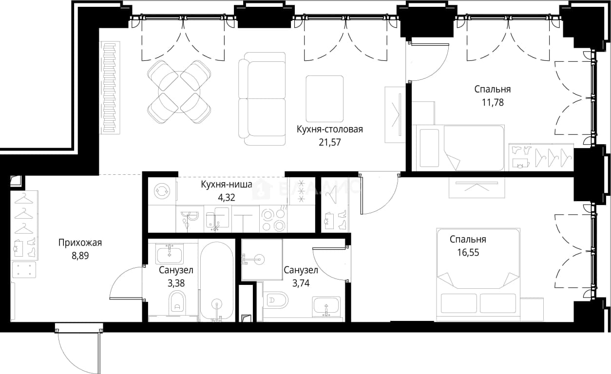 Photo 2