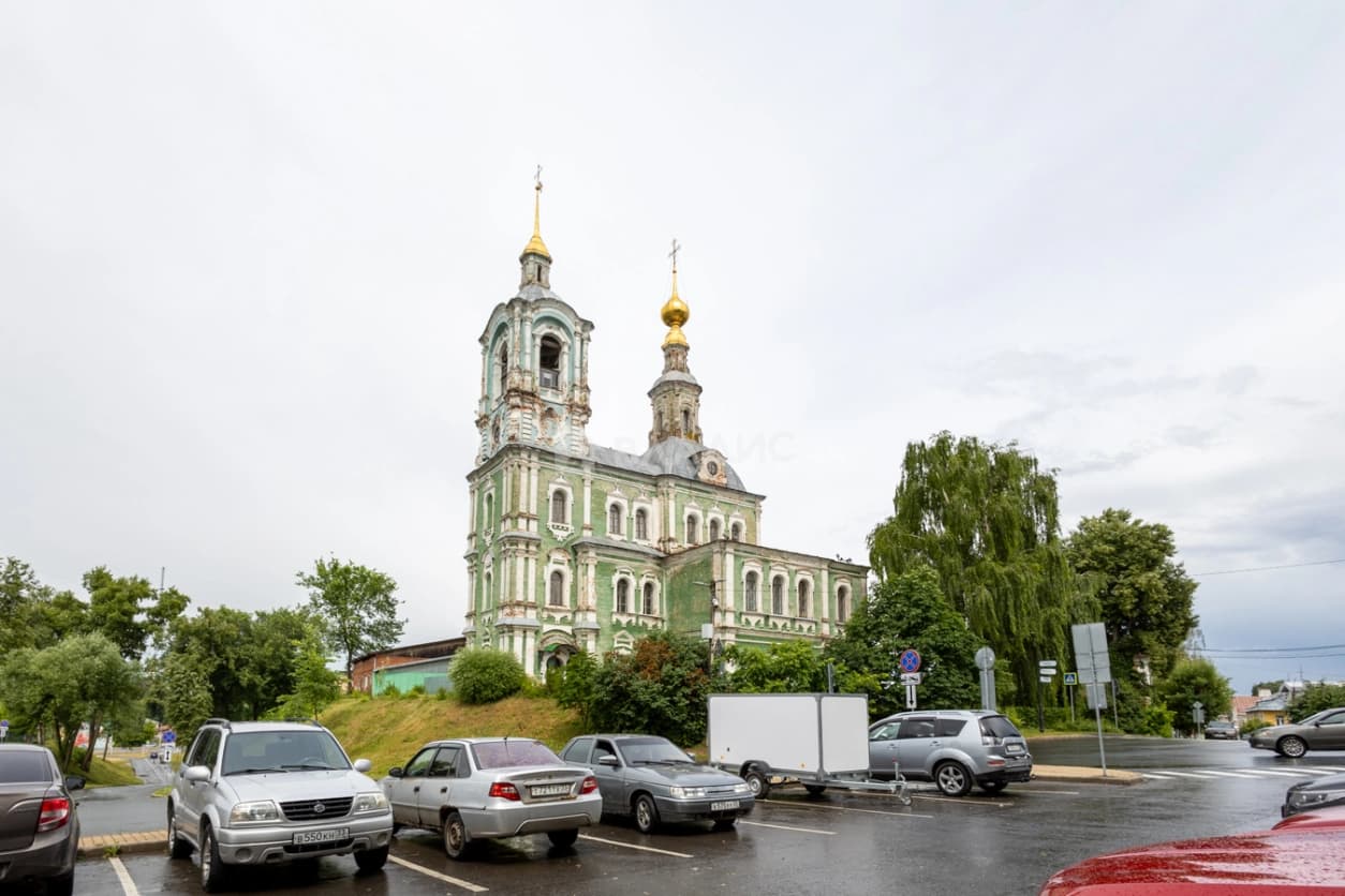 Photo 38