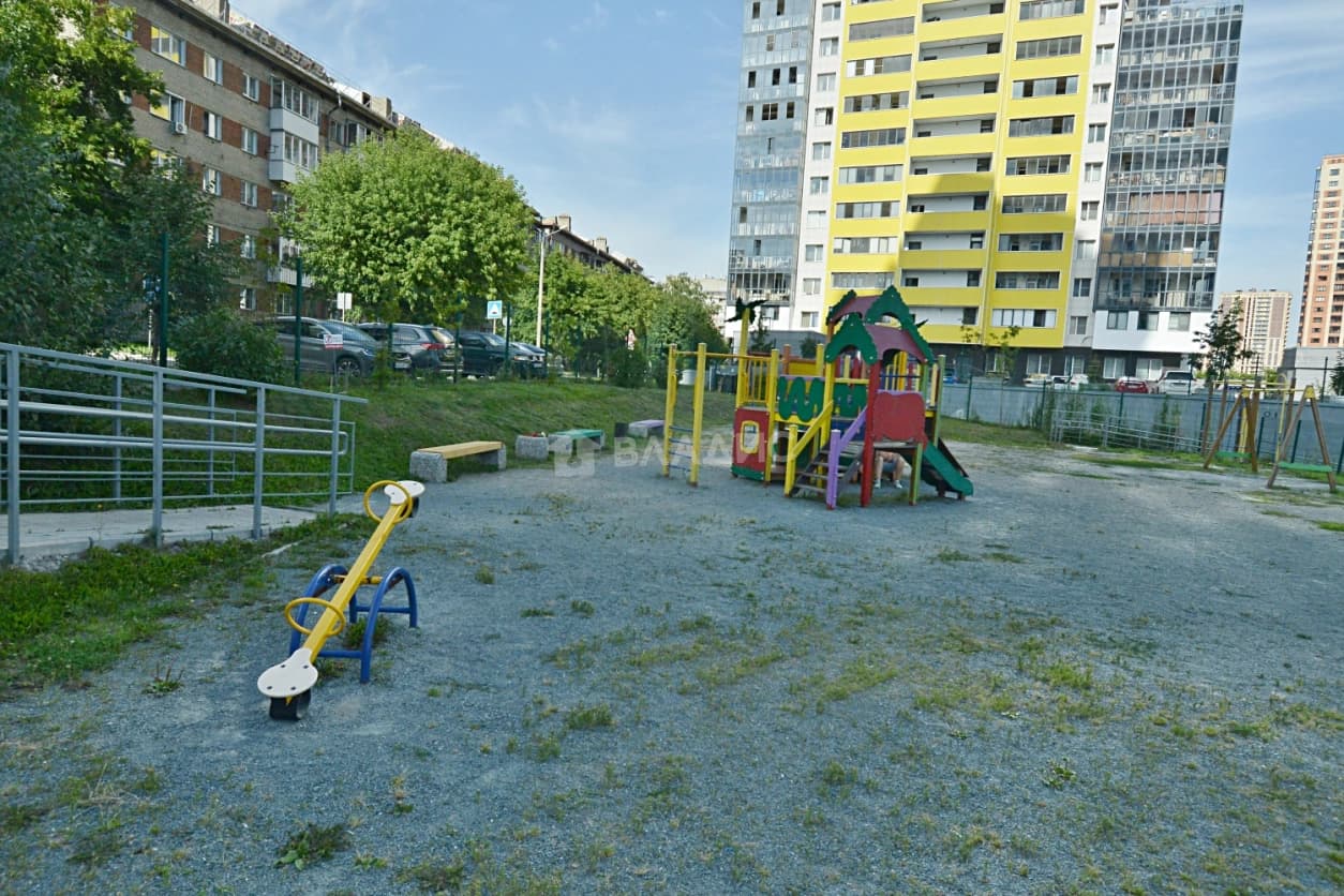 Photo 22