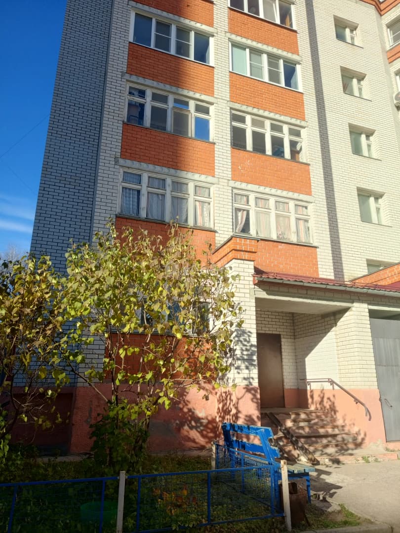 Photo 23