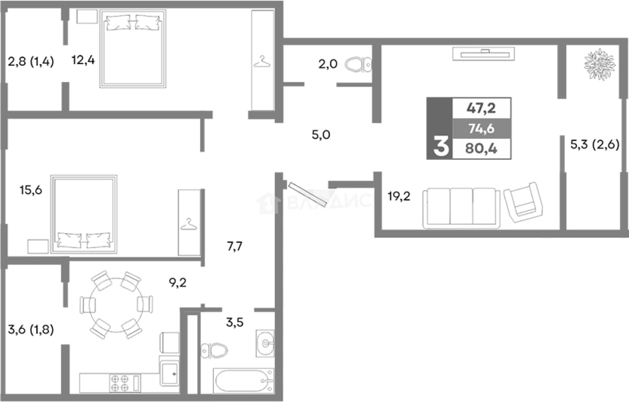 Photo 2