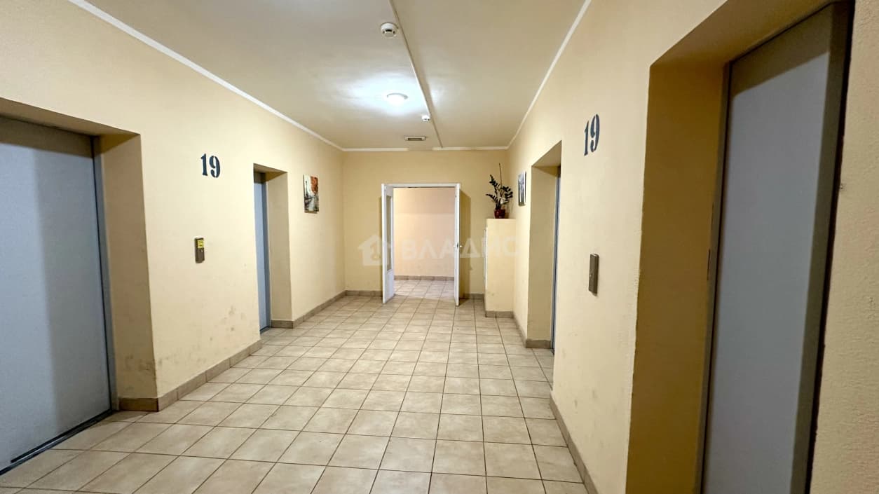 Photo 32