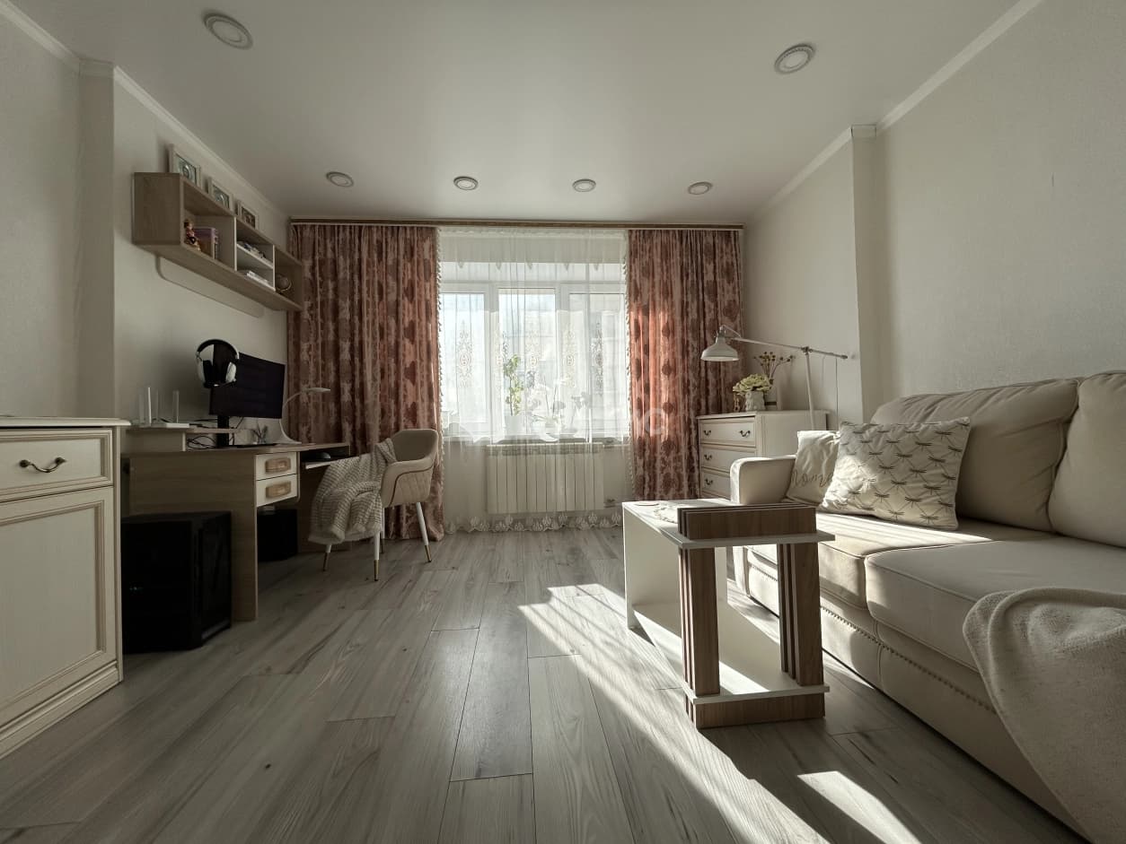 Photo 5