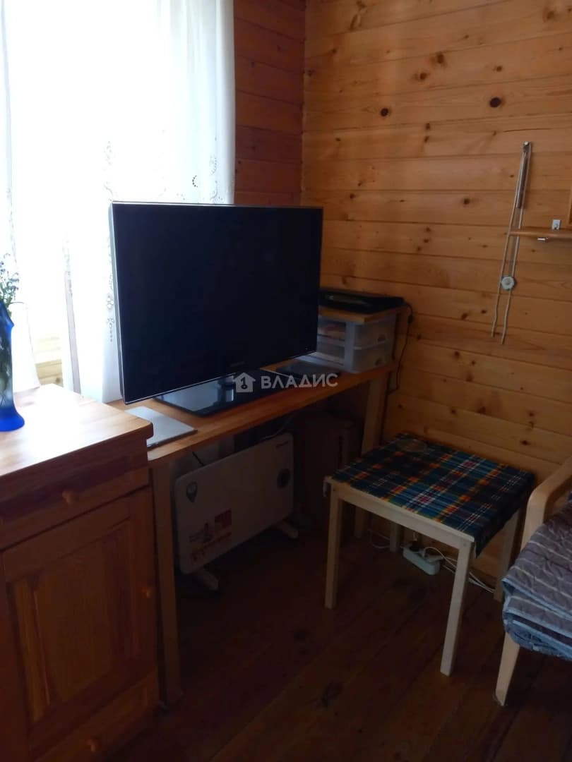 Photo 7