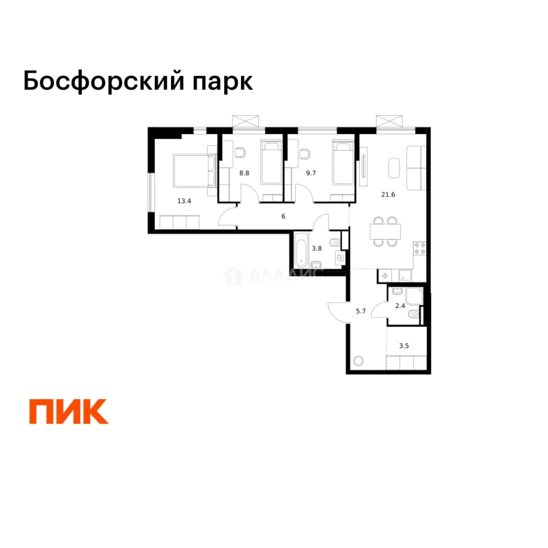 Photo 2
