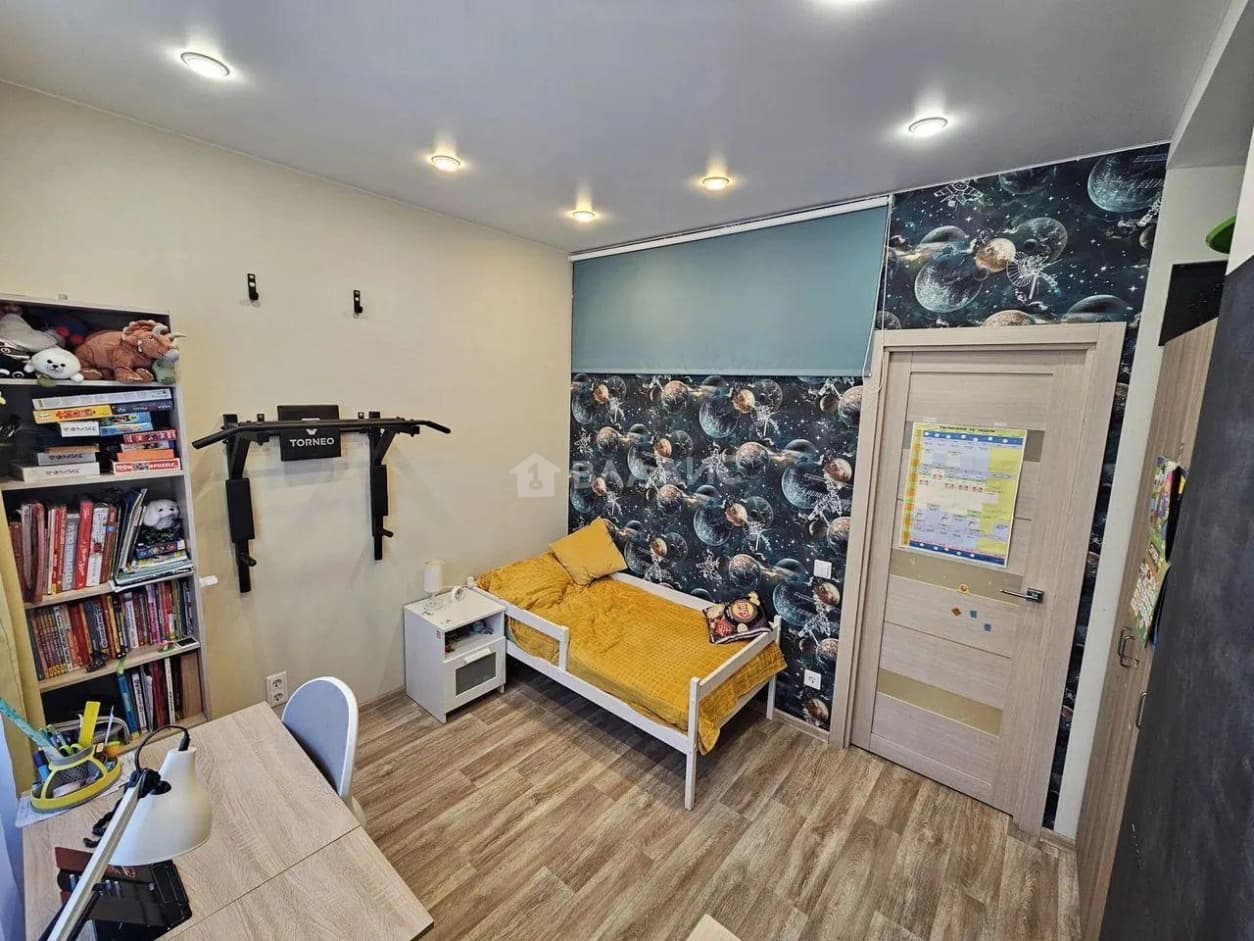 Photo 11