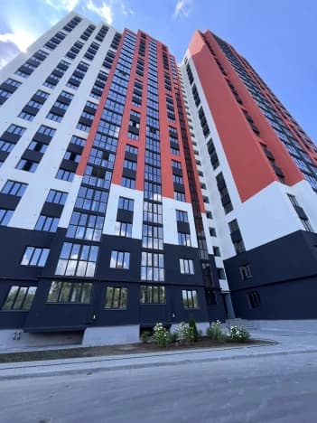 Купить трехкомнатную квартиру в Микрорайоне 4-й, Зеленоград в Московской области. Вариант № 2245877, 1, площадь - квм, цена 8024600 рублей