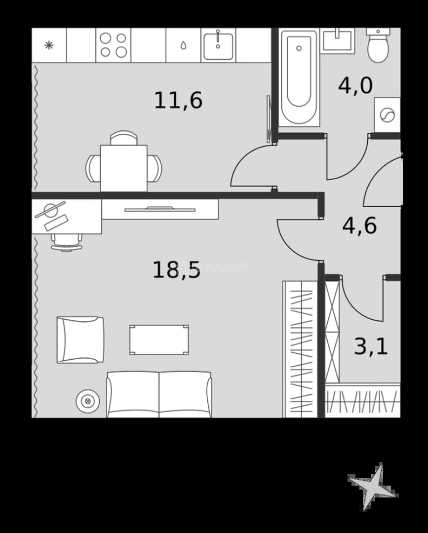 Photo 2