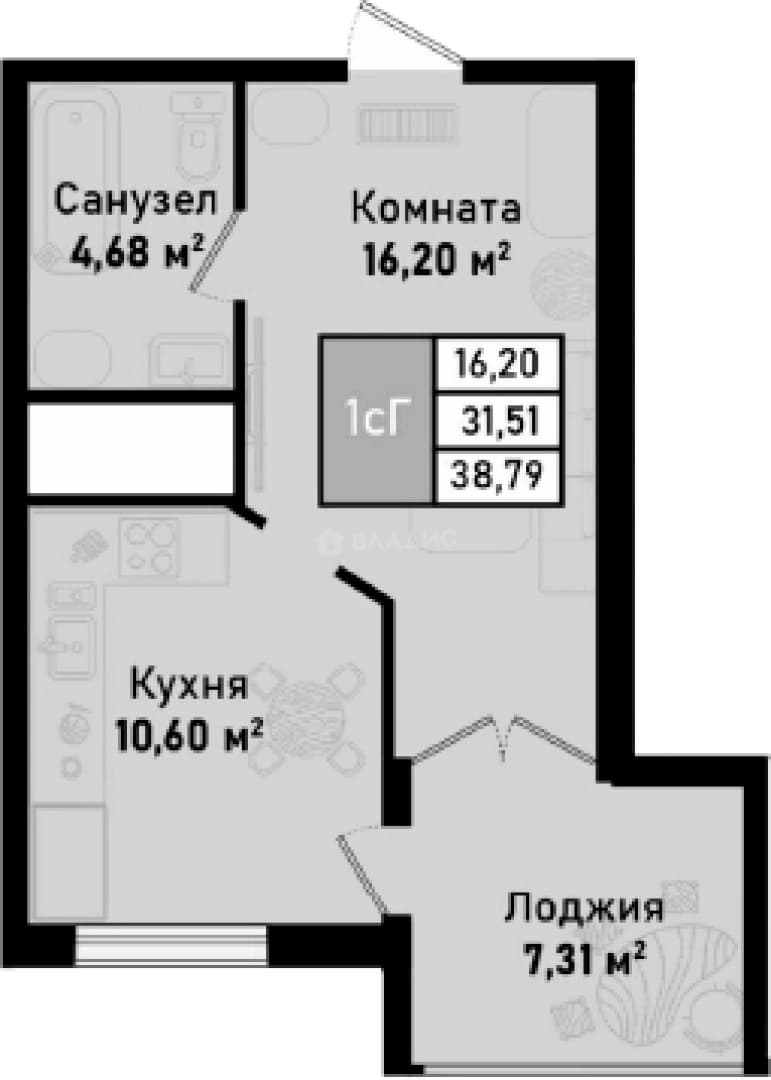 Photo 2