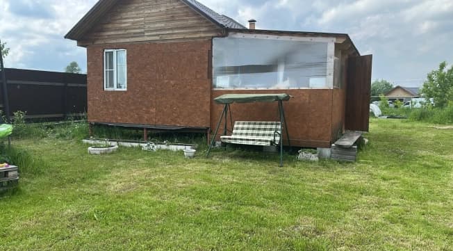 Купить земельный участок в Новосибирском районе в Новосибирской области. Вариант № 2179671, 1, площадь - квм, цена 5100000 рублей