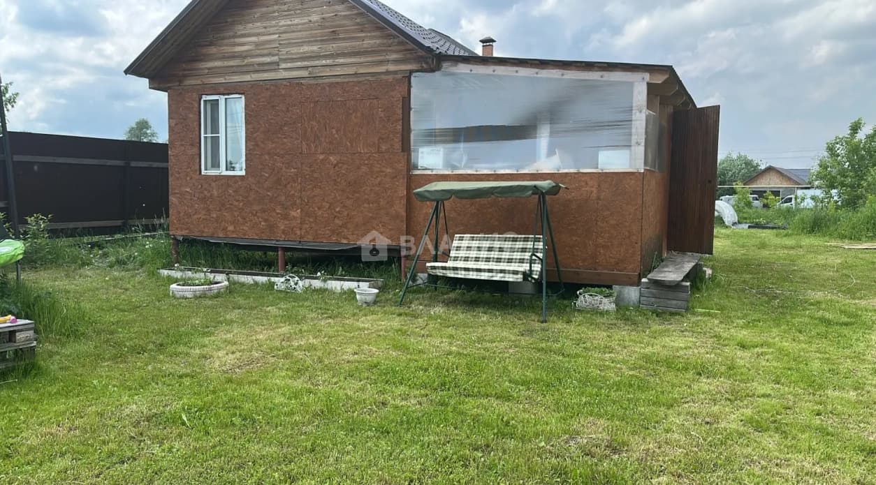 Photo 19