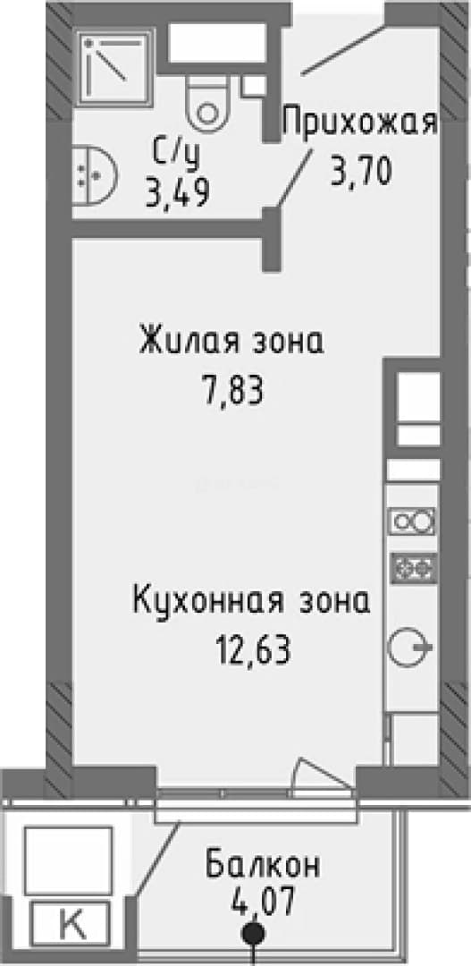 Photo 2