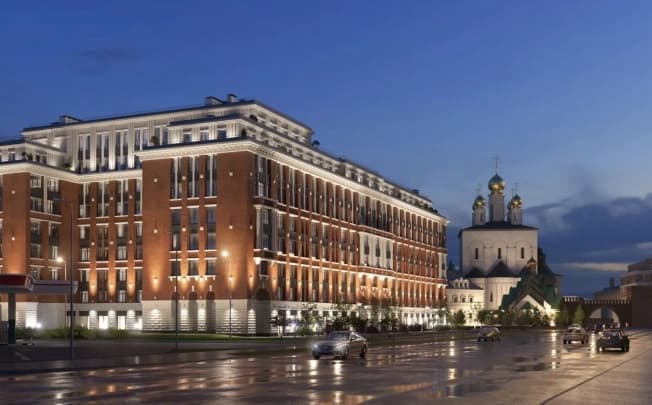 Купить двухкомнатную квартиру площадью 100 кв.м в Ленинградской области. Вариант № 2234893, 0, площадь - квм, цена 37500000 рублей