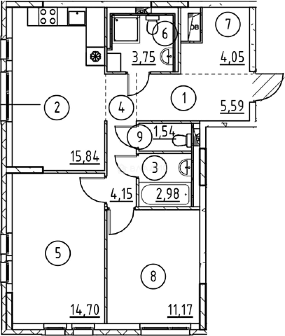 Photo 2
