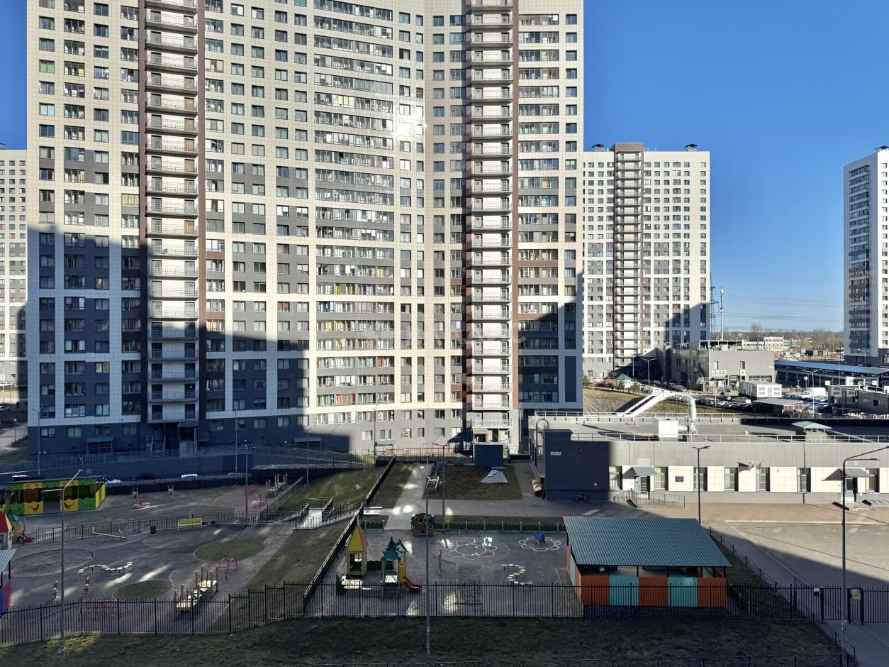 Photo 21