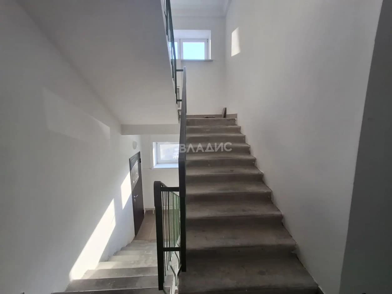 Photo 38