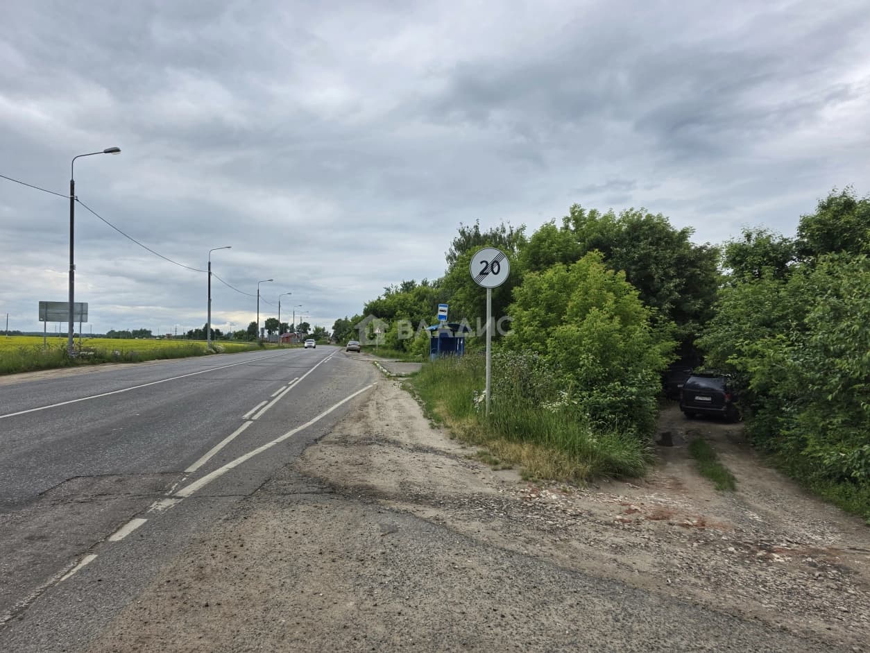 Photo 33
