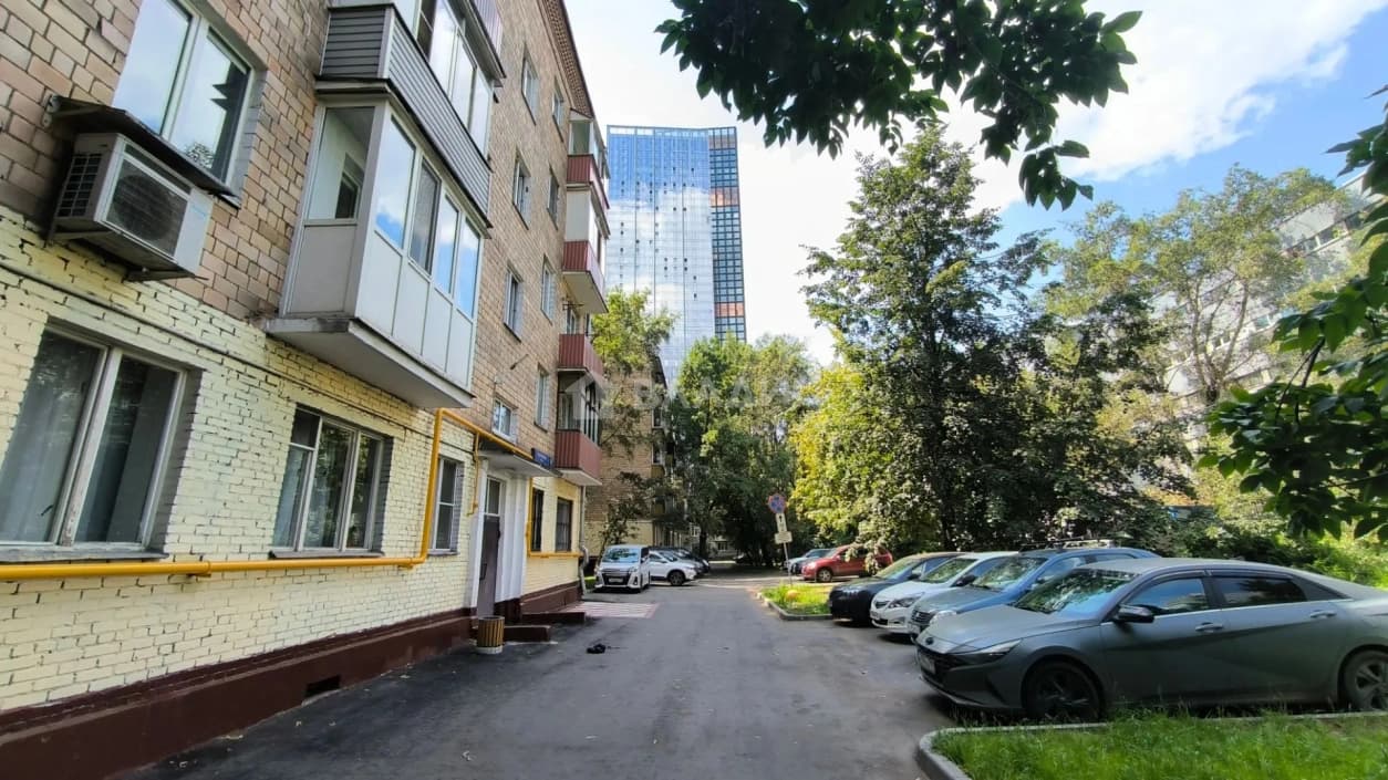 Photo 30