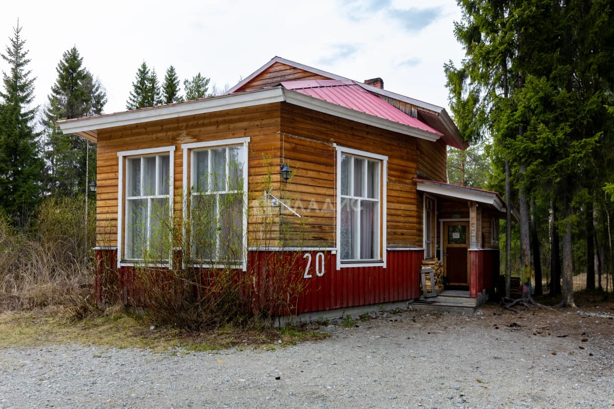 Photo 35