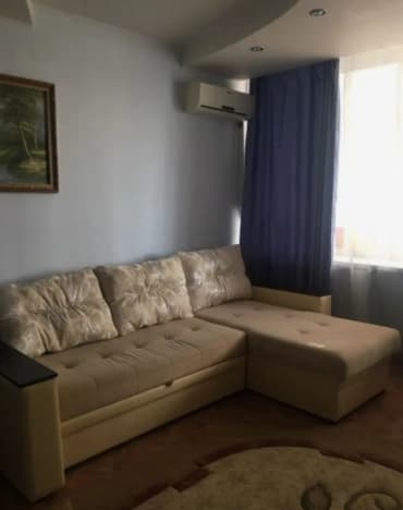 Купить квартиру в Республике Татарстан (татарстан). Вариант № 2407518, 0, площадь - квм, цена 7700000 рублей
