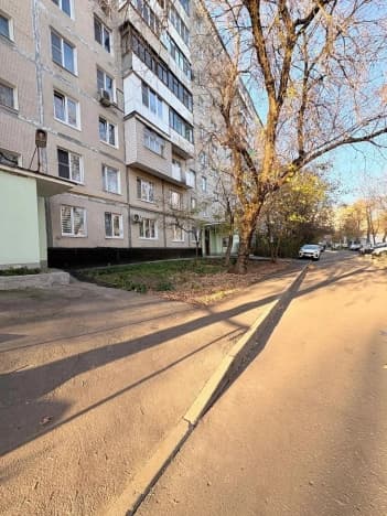 . Вариант № 2347530, 1, площадь - 54 квм, цена 23900000 рублей