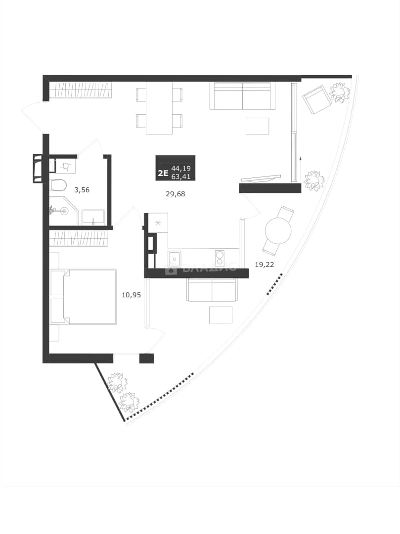 Photo 2