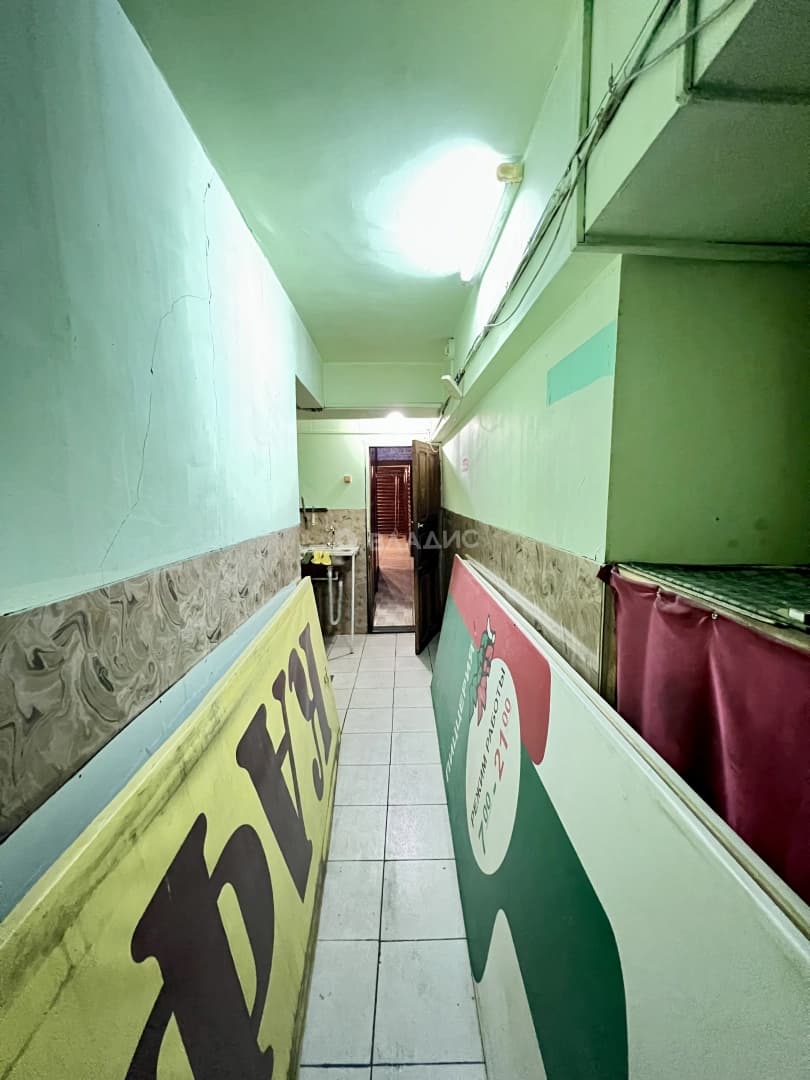Photo 40