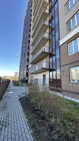 . Вариант № 2245961, 1, площадь - 29.1 квм, цена 9650000 рублей