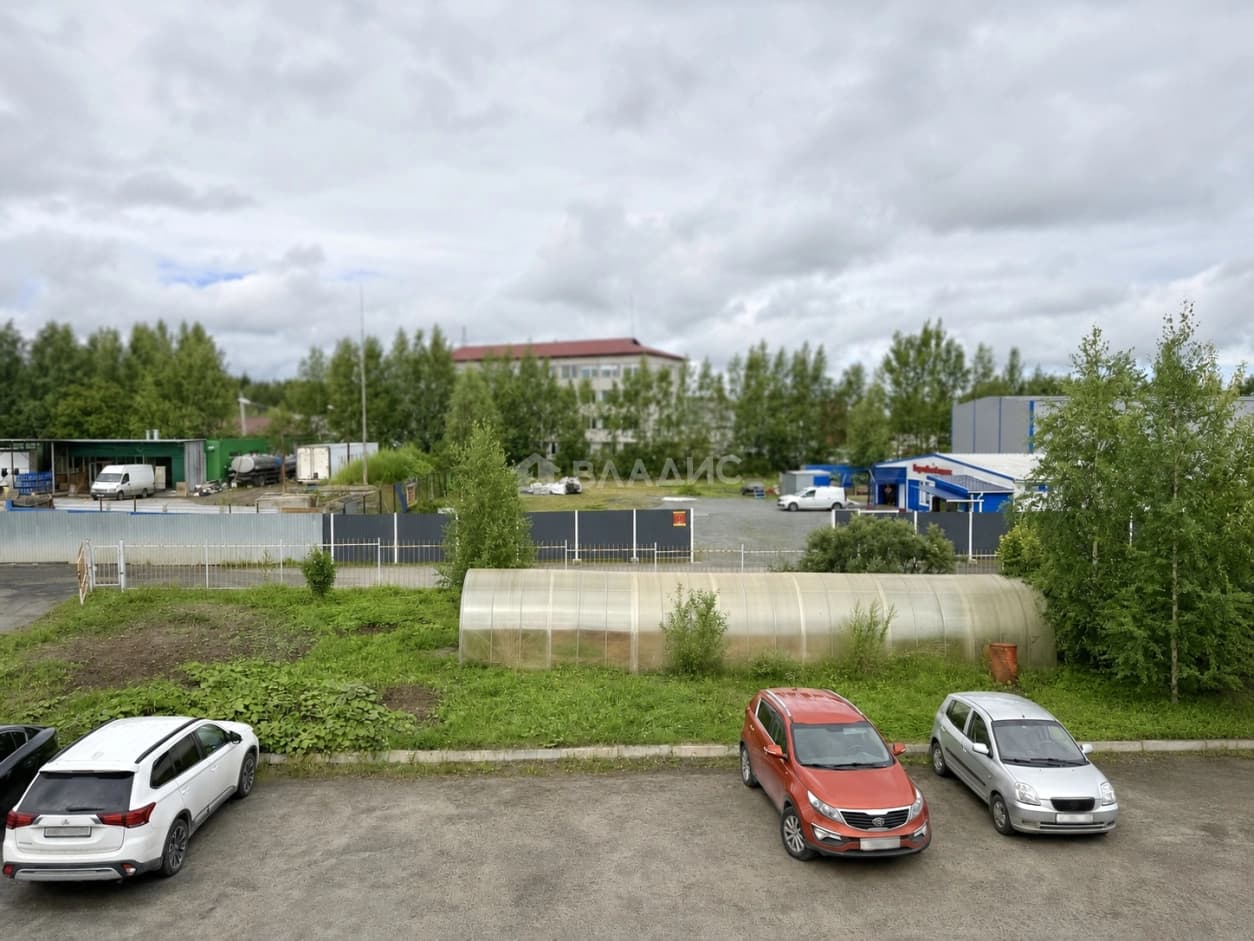 Photo 20