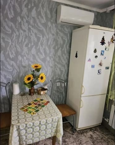 Купить двухкомнатную квартиру площадью 60 кв.м в Ростовской области. Вариант № 2094861, 1, площадь - квм, цена 5500000 рублей