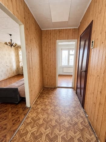 Купить квартиру с ремонтом в Новотроицке. Вариант № 2118123, 0, площадь - квм, цена 2100000 рублей