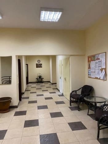 Купить квартиру у метро Стрешнево в Москве. Вариант № 2317278, 0, площадь - квм, цена 46000000 рублей