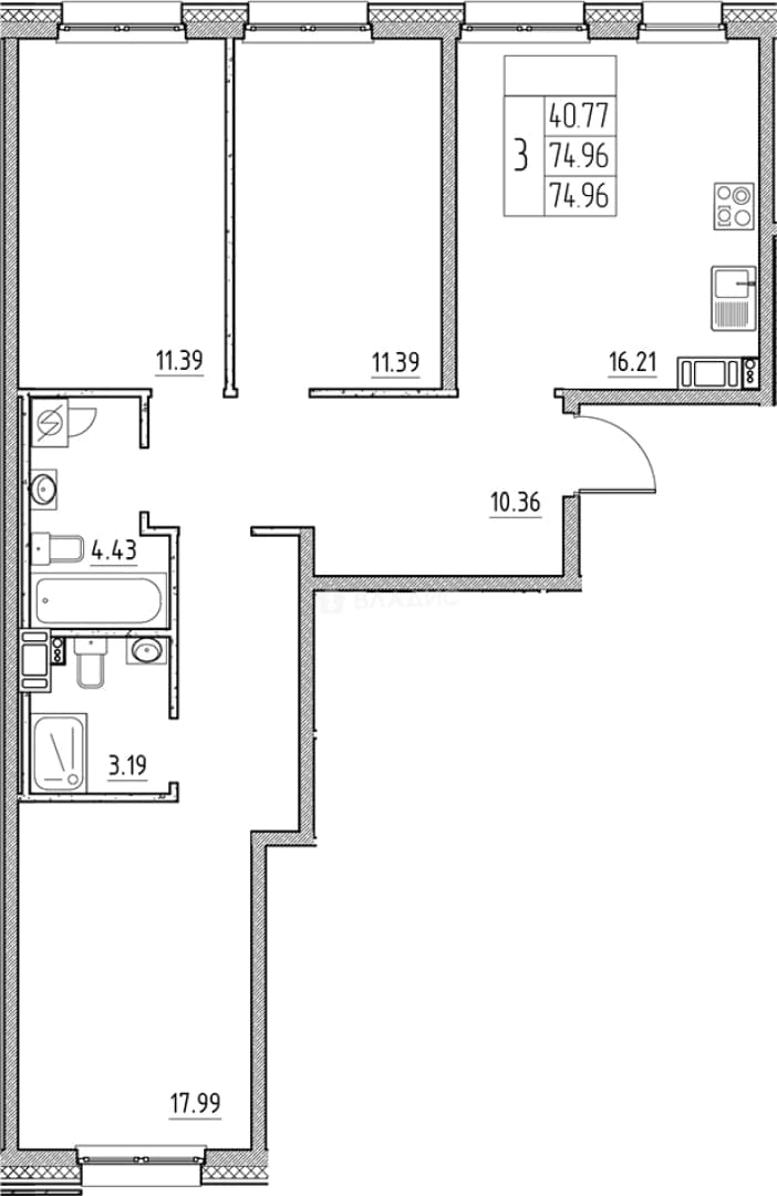 Photo 2