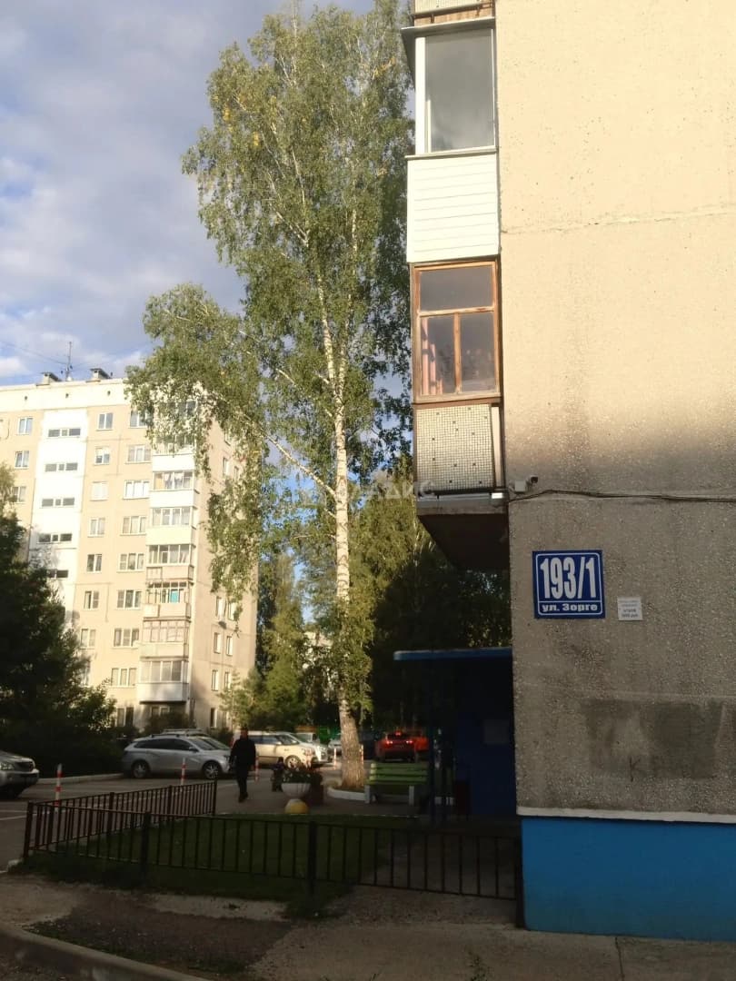 Photo 22